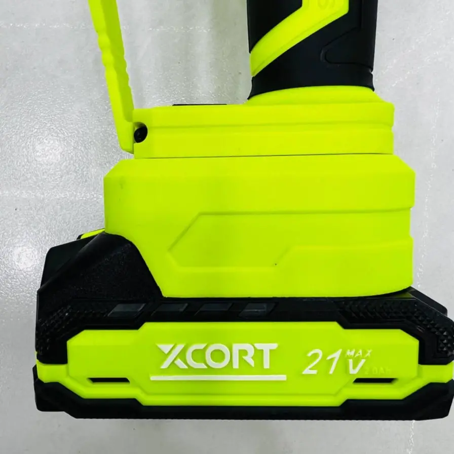 اره شارژی هرس 20 سانتی متر ایکس کورت مدل XDC-09-0601Y