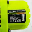 اره شارژی هرس 20 سانتی متر ایکس کورت مدل XDC-09-0601Y