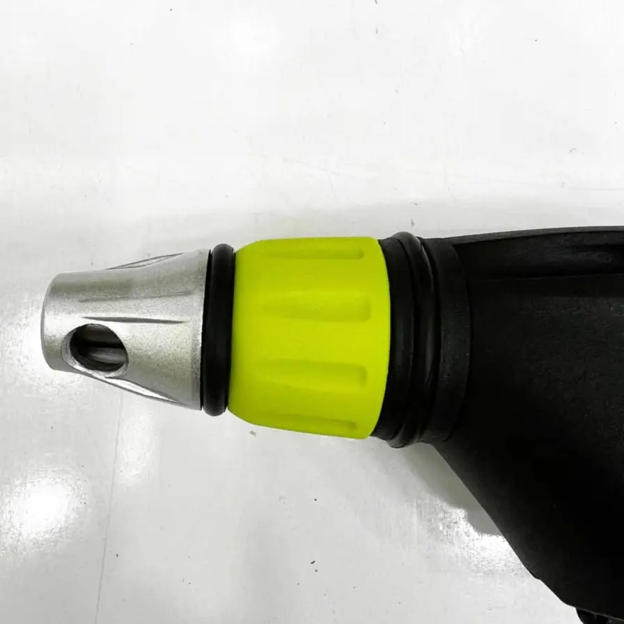 پیچ بند برقی اسکرگان/ اکسکروگان ایکس کورت مدل xpl01-6a