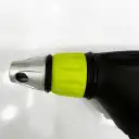 پیچ بند برقی اسکرگان/ اکسکروگان ایکس کورت مدل xpl01-6a