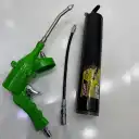 گریس پمپ بادی تفنگی ایکس کورت مدل 209-2001