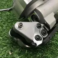 تسمه زن بادی صنعتی ایکس کورت مدل xas01-a19