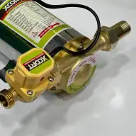 پمپ فشار آب خانگی ایکس کورت مدل xwg01-150