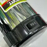 پمپ فشار آب خانگی ایکس کورت مدل xwg01-150