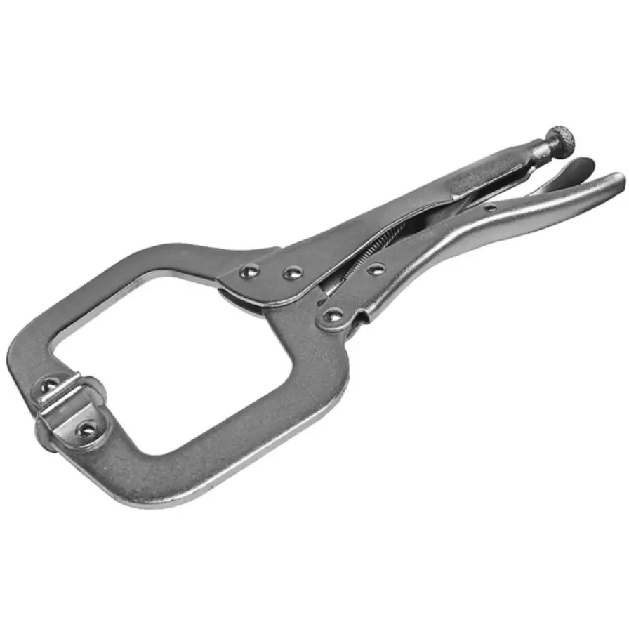 انبر قفلی فک گیره ای ایکس کورت مدل ۱۲۸۰-۱۱۹