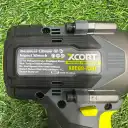 بکس شارژی براشلس 750 نیوتن ایکس کورت مدل xdc09-750t