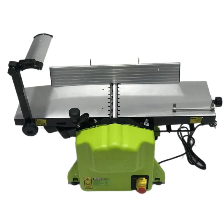 رنده و گندگی برقی دوکاره ایکس کورت مدل xmd01-210