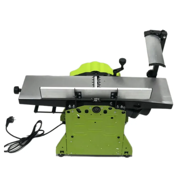 رنده و گندگی برقی دوکاره ایکس کورت مدل xmd01-210