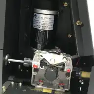 دستگاه جوش صنعتی دوکاره  co2 و عادی 250 آمپر ایکس کورت مدل MIG-250G