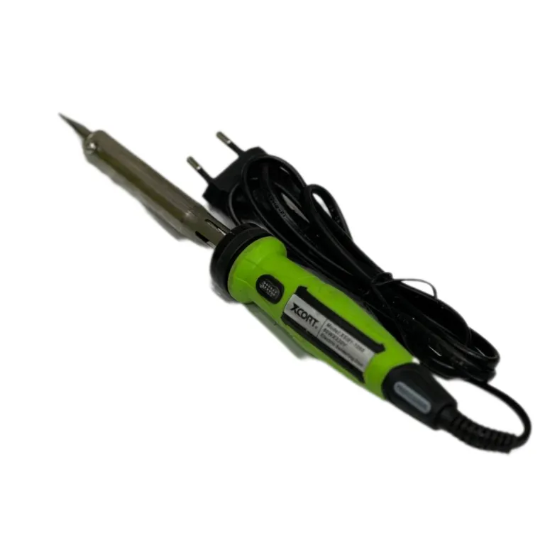 هویه برقی 80 وات ایکس کورت مدل xs101-1080