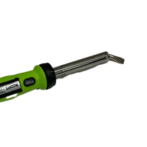 هویه 60 وات صنعتی ایکس کورت مدل xs101-02060