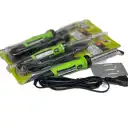 هویه 60 وات صنعتی ایکس کورت مدل xs101-02060